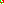 Destellos dst-3056200