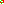Destellos dst-3056201
