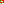 Destellos dst-3056202