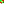 Destellos dst-3056203