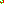 Destellos dst-3056204