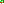 Destellos dst-3056205