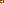 Destellos dst-3056206