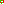 Destellos dst-3056207
