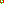 Destellos dst-3056208
