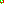 Destellos dst-3056209