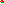 Destellos dst-305624