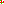 Destellos dst-3056240