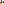 Destellos dst-3056241