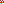 Destellos dst-3056246