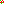 Destellos dst-3056247