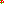 Destellos dst-3056250