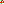 Destellos dst-3056251