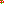 Destellos dst-3056252
