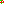 Destellos dst-3056253