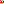 Destellos dst-3056254