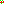 Destellos dst-3056255