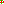 Destellos dst-3056256