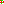 Destellos dst-3056258