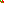 Destellos dst-305626