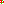Destellos dst-3056260