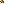 Destellos dst-305627