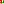 Destellos dst-3056290