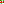 Destellos dst-3056293