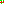 Destellos dst-3056296
