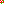 Destellos dst-3056297