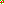 Destellos dst-3056298