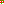 Destellos dst-3056299