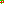 Destellos dst-3056302