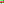 Destellos dst-3056303