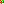 Destellos dst-3056304