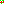 Destellos dst-3056305