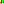 Destellos dst-3056306
