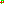 Destellos dst-3056307