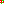Destellos dst-3056308