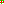 Destellos dst-3056309