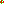 Destellos dst-3056403