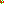 Destellos dst-3056404