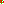 Destellos dst-3056406