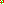 Destellos dst-3056502