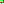 Destellos dst-3056503