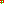 Destellos dst-3056505