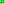 Destellos dst-3056506