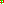Destellos dst-3056508