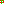 Destellos dst-3056524