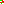 Destellos dst-3056701